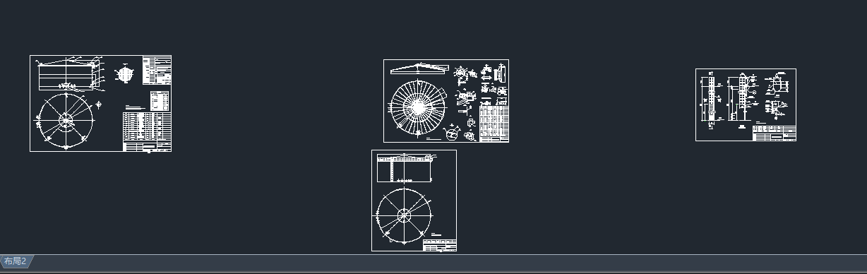20000x8000ˮCADD