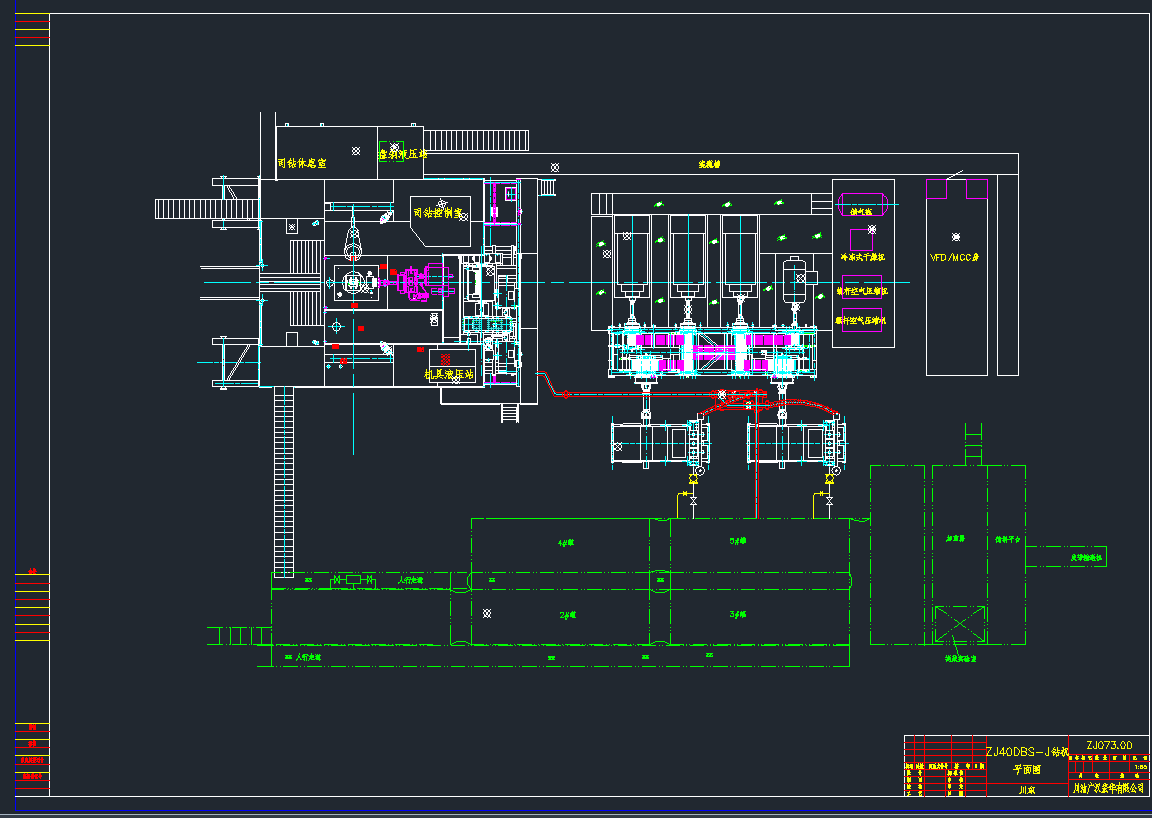 ZJ40DBS-J@C(j)ƽDCADD
