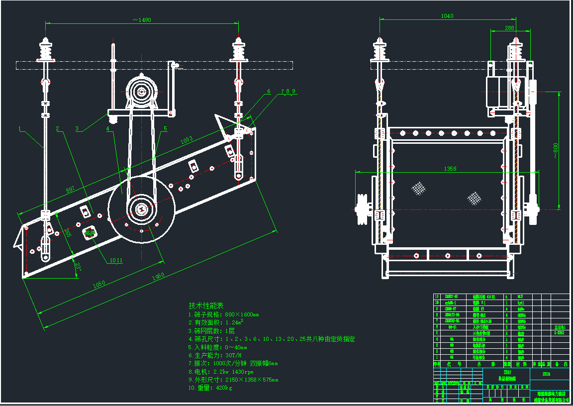 Z816ӺYbDCADD