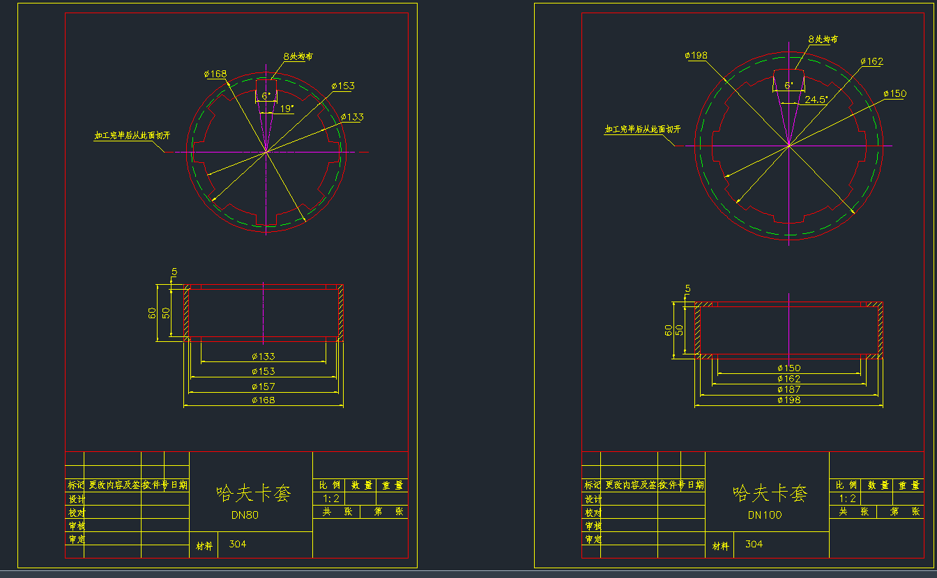 ȫCADD