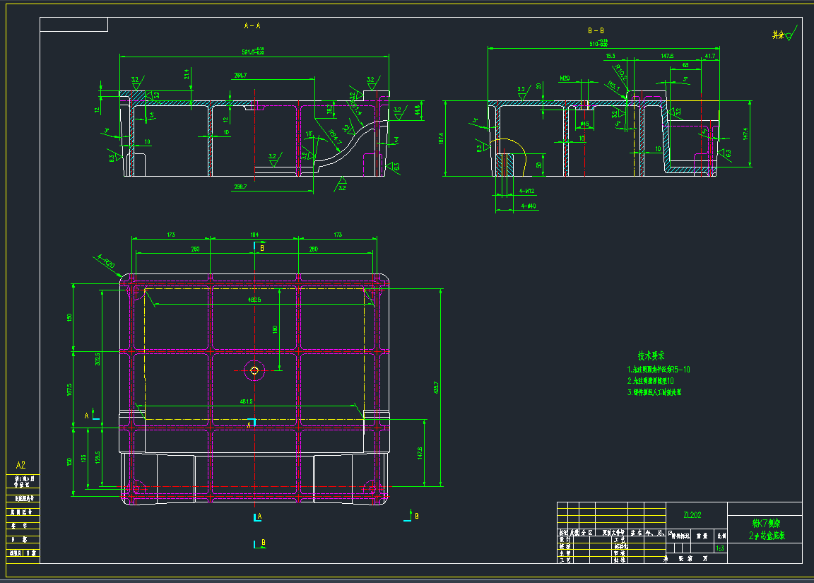 (c)оеװCADD