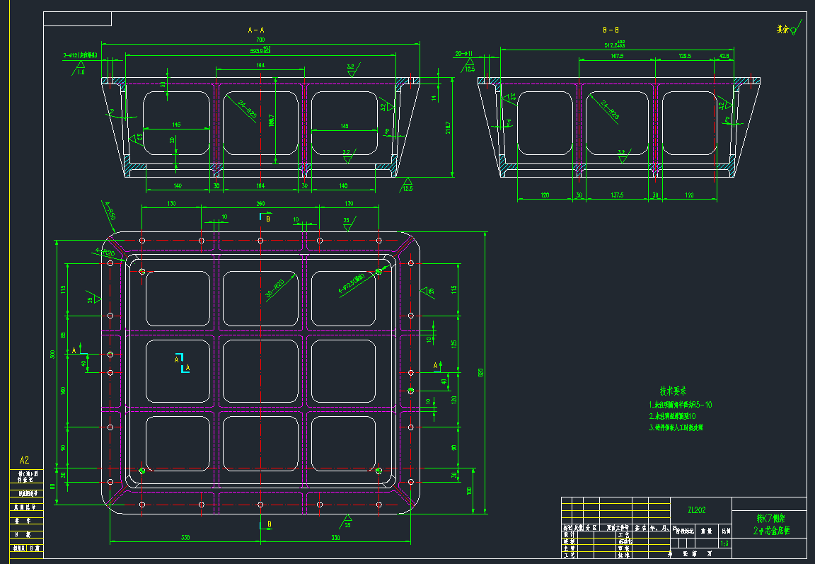 (c)ое׿CADD