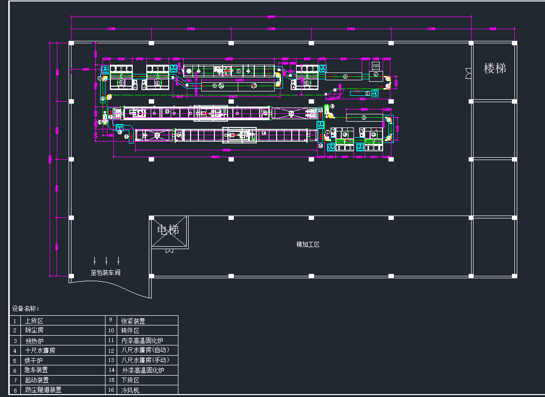 ճ偹ˇCADD