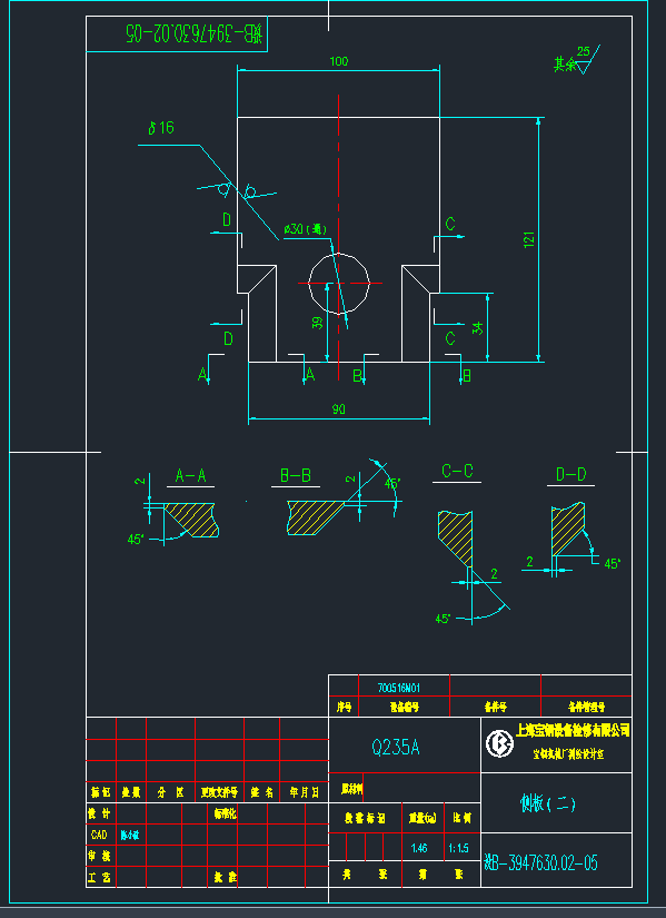 Ȱ壨϶CADD