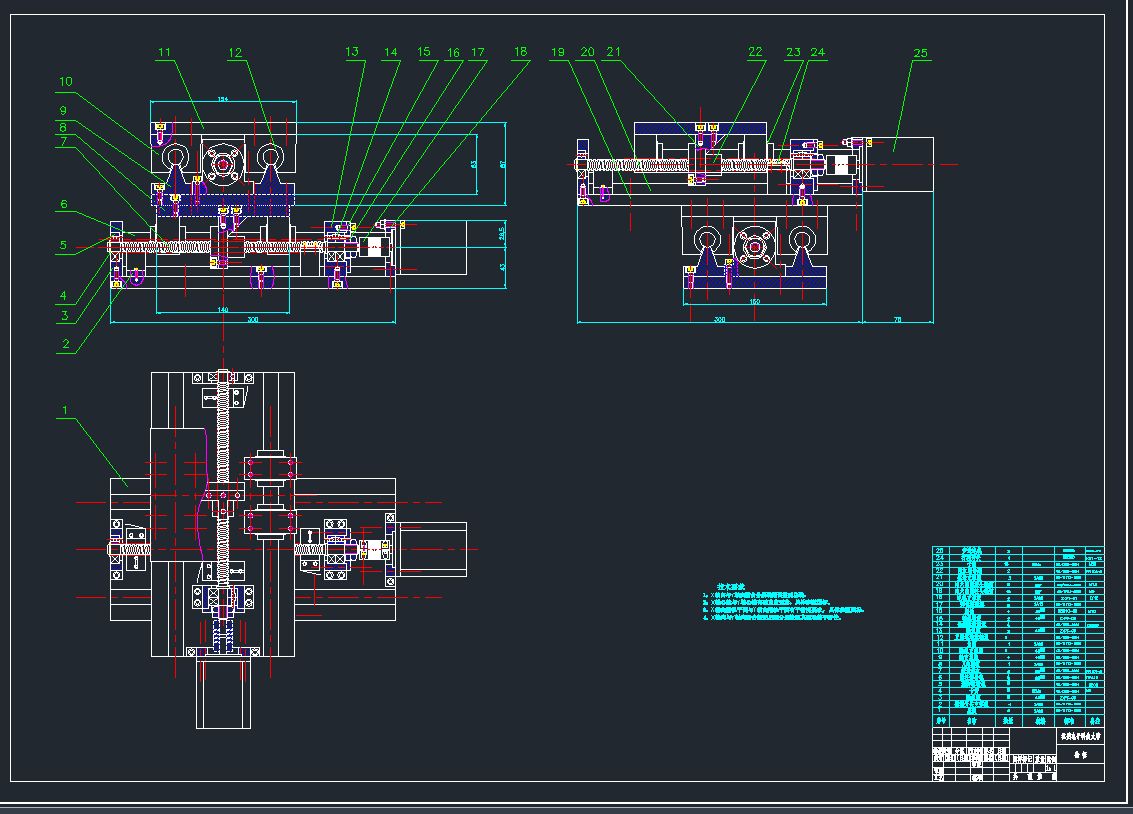 Sƽ_CADD