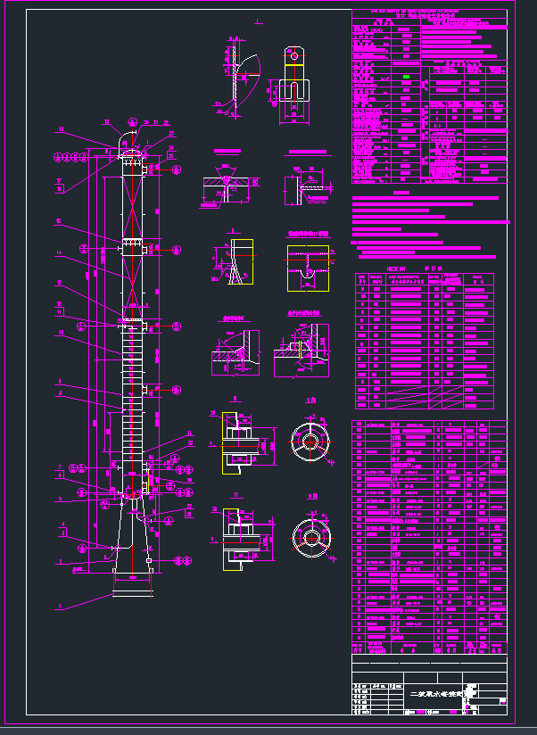 ЧÓˮbDCADD