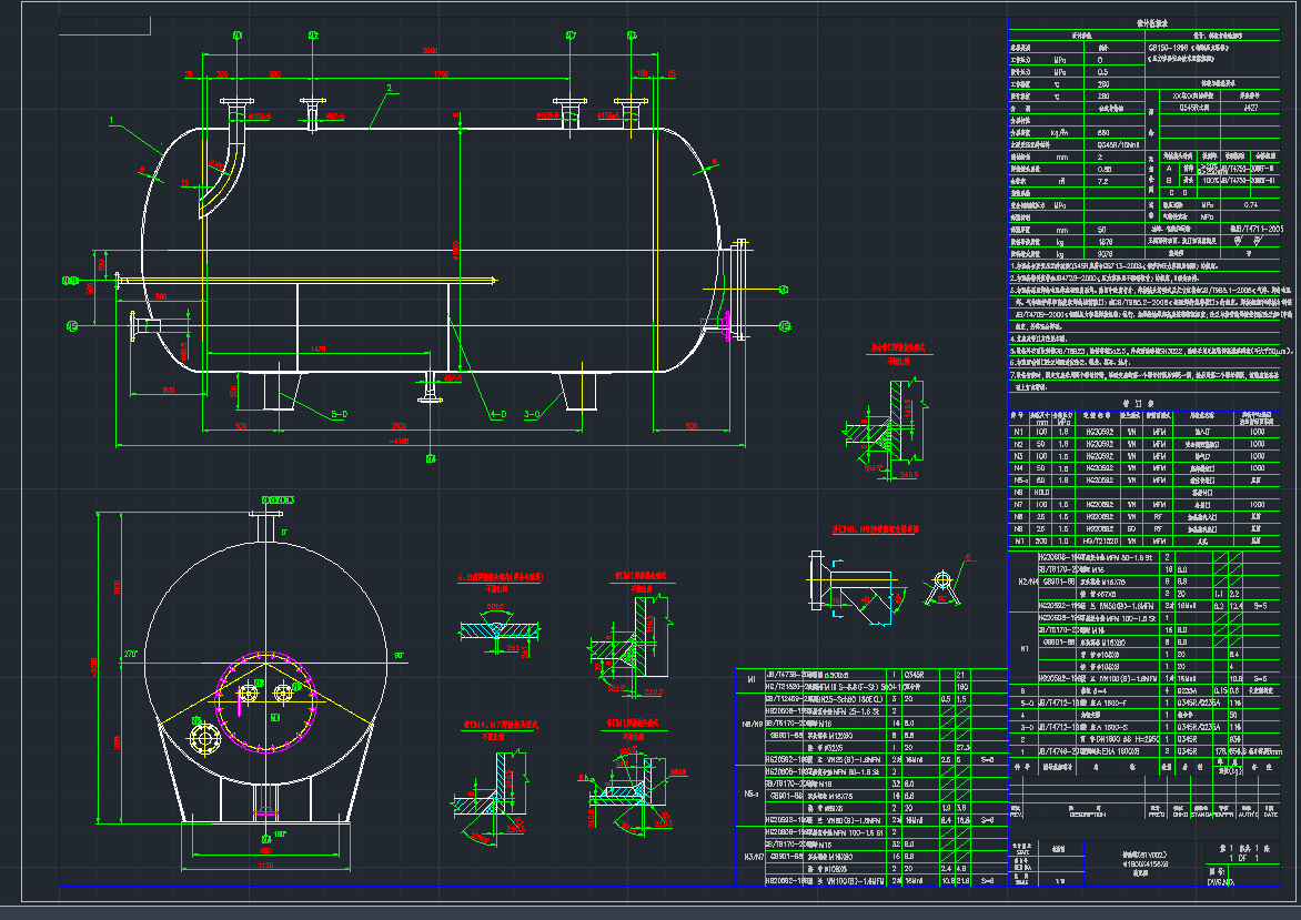 (ch)͹-11CADD