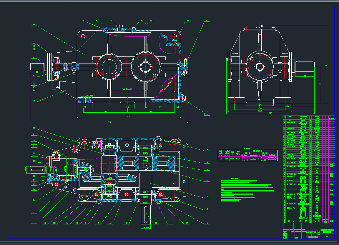 FX~~bDCADD