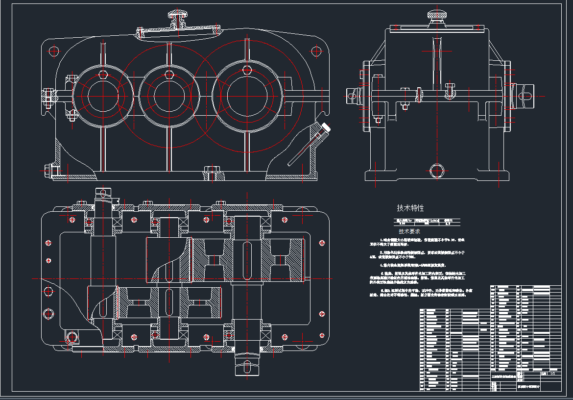 p8̖F-4knV-0.75CADD