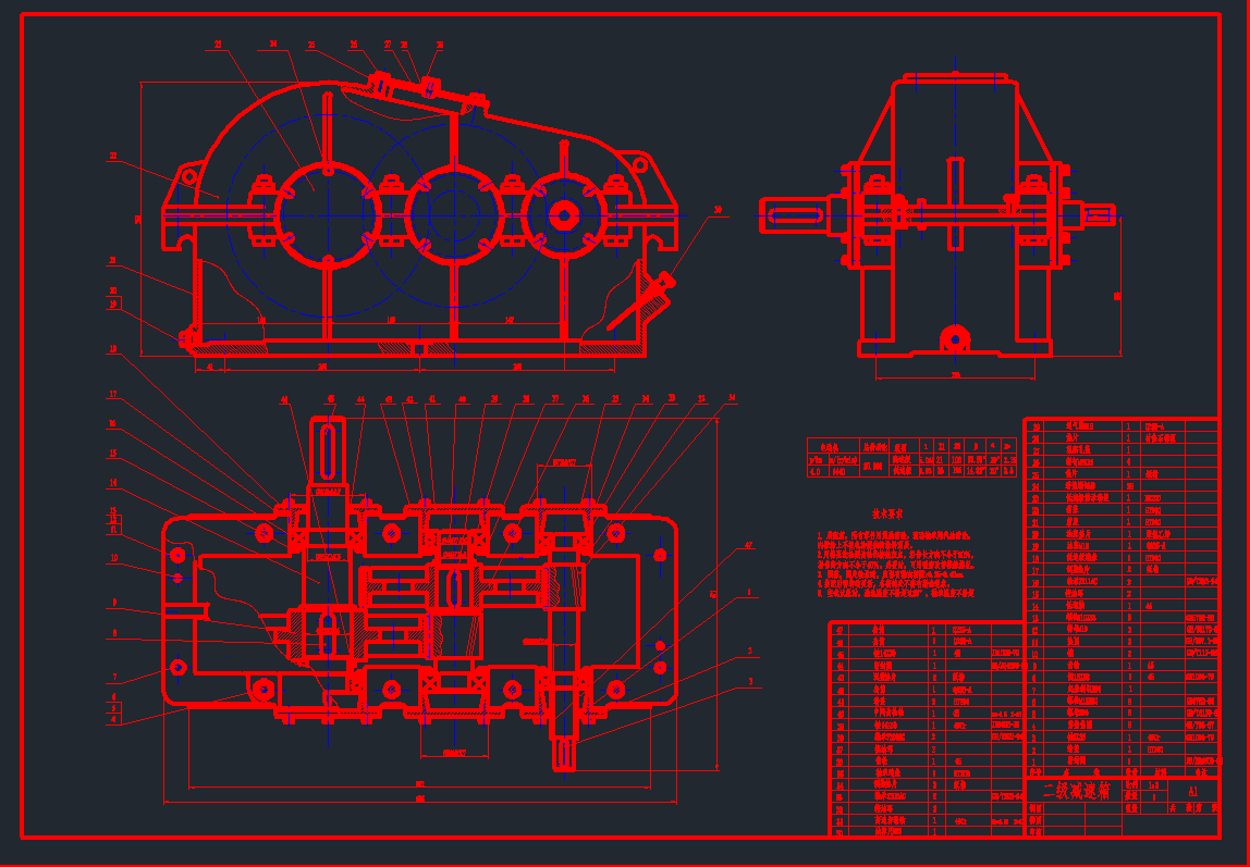 pbDCADD