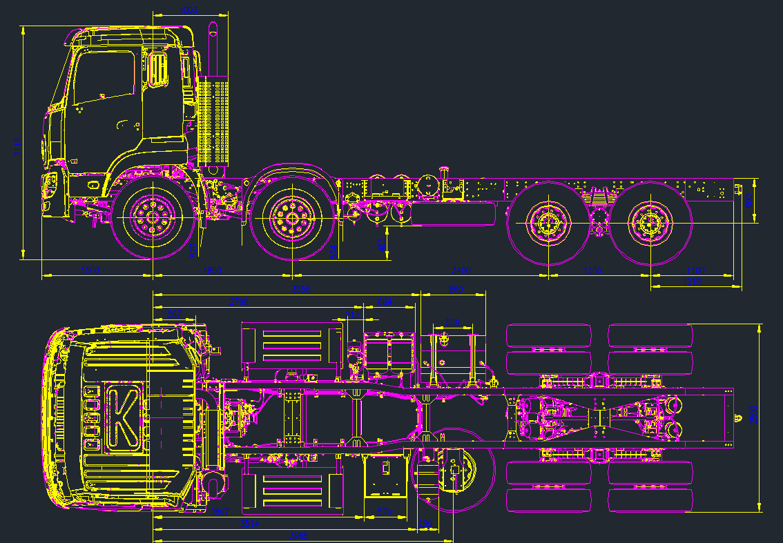 |LױPDFL1310AױP܇ΈD(P)CADD