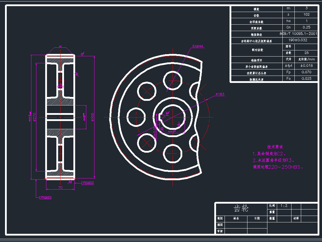 X݆CADD