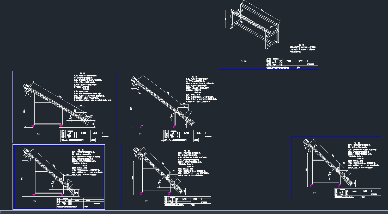Pݔ͙C(j)CADD