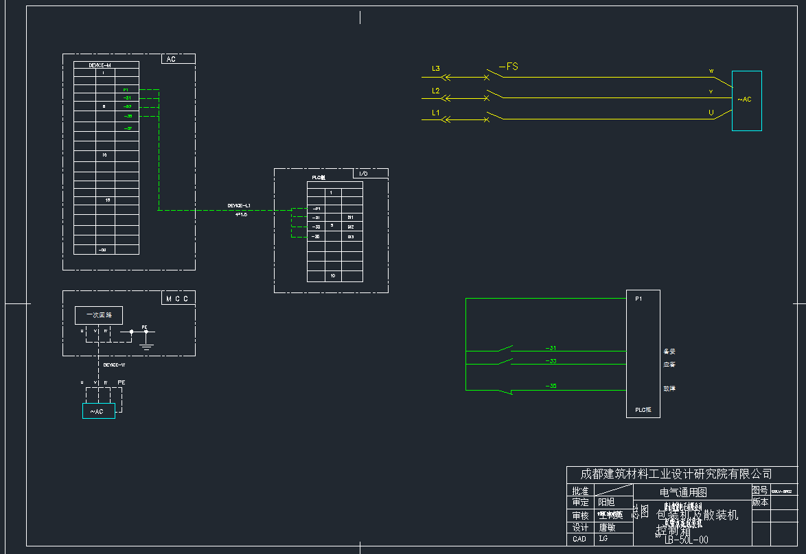 bC(j)ɢbC(j)CADD