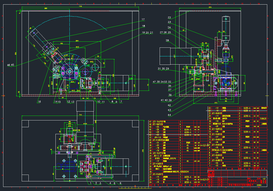 x܇zy-00D-NEWCADD
