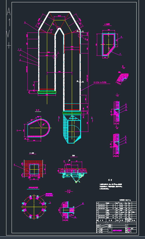 ֽt弉(j)ͲL(fng)CADD
