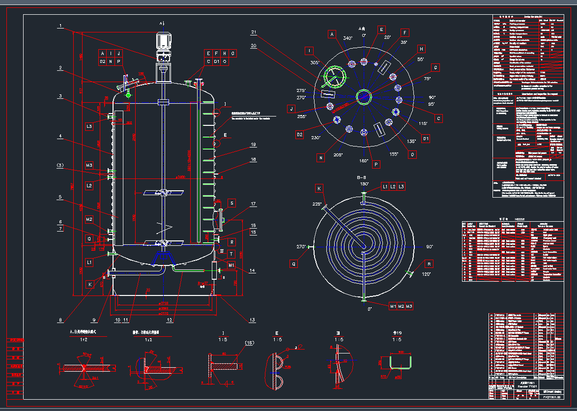 (yng)T1501(Ӣ)CADD