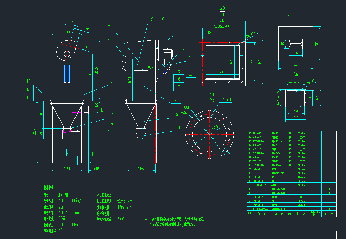 ΙC}_DPMD-2BCADD