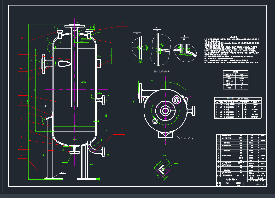 x02CADD