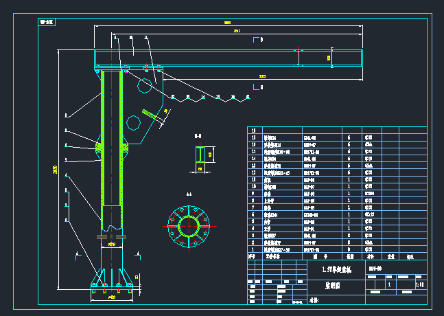 α۵CADD