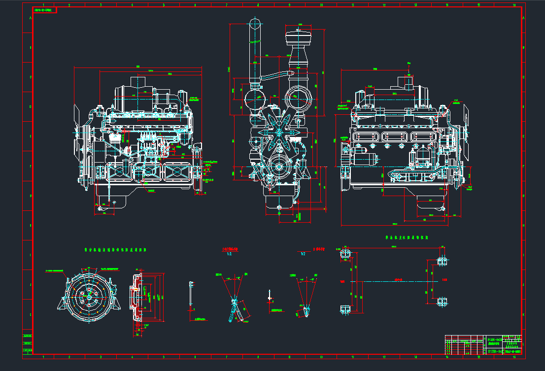 lәC6135K-9a2WXCADD