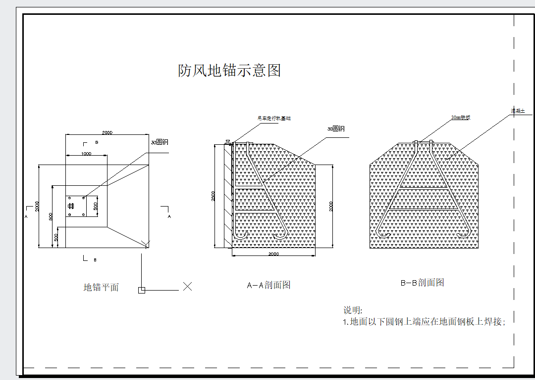 ^ʾD11211CADD