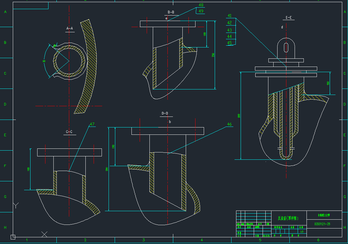 (yng)DCADD