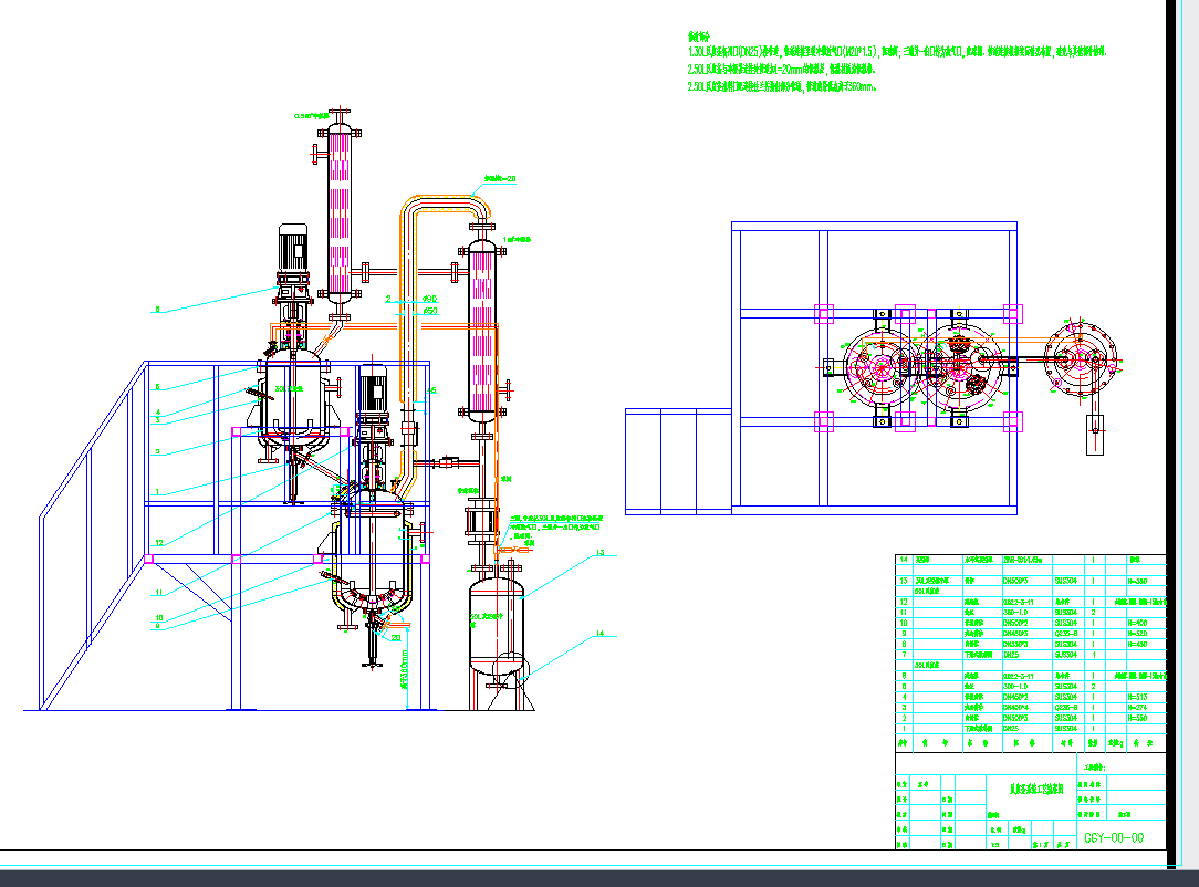 ̈DGGY.00.00CADD