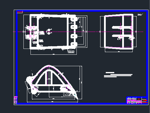 PPCADD