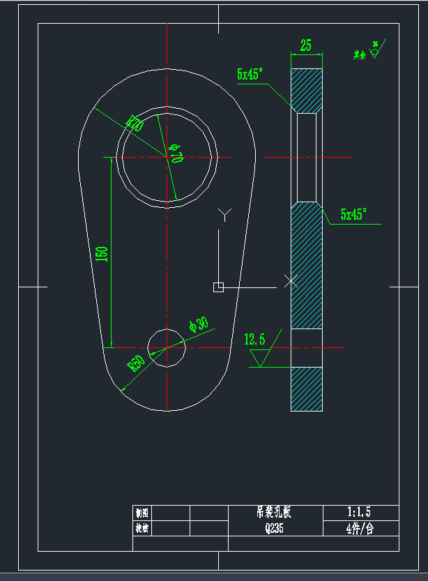 bװCADD
