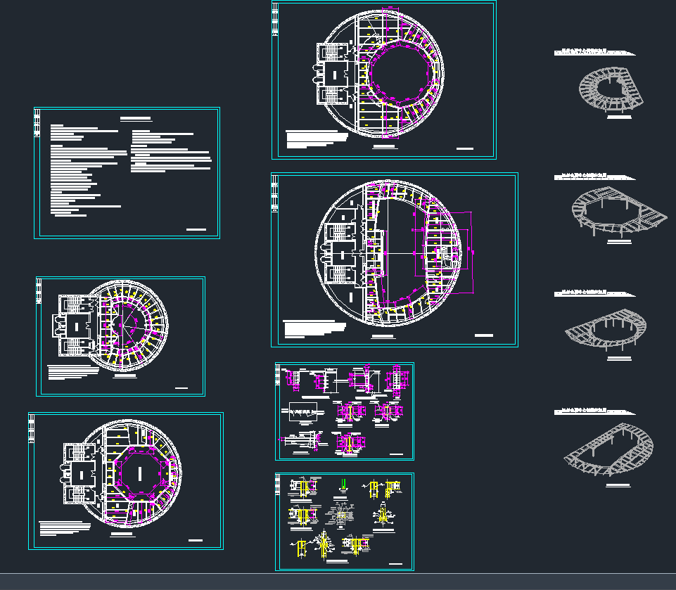 ӈA䓽YCADD