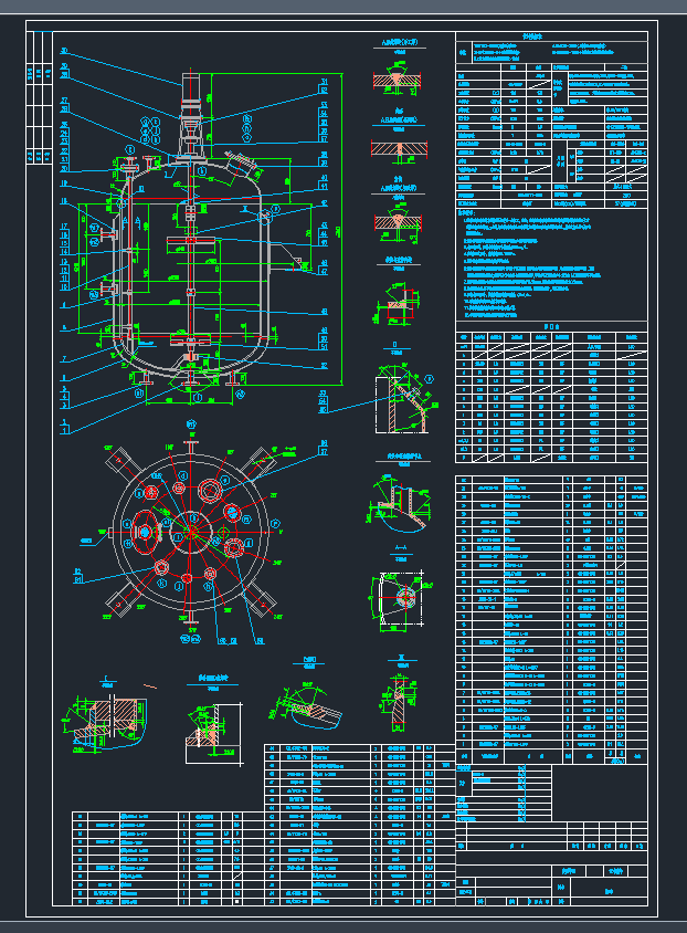 (yng)CADD