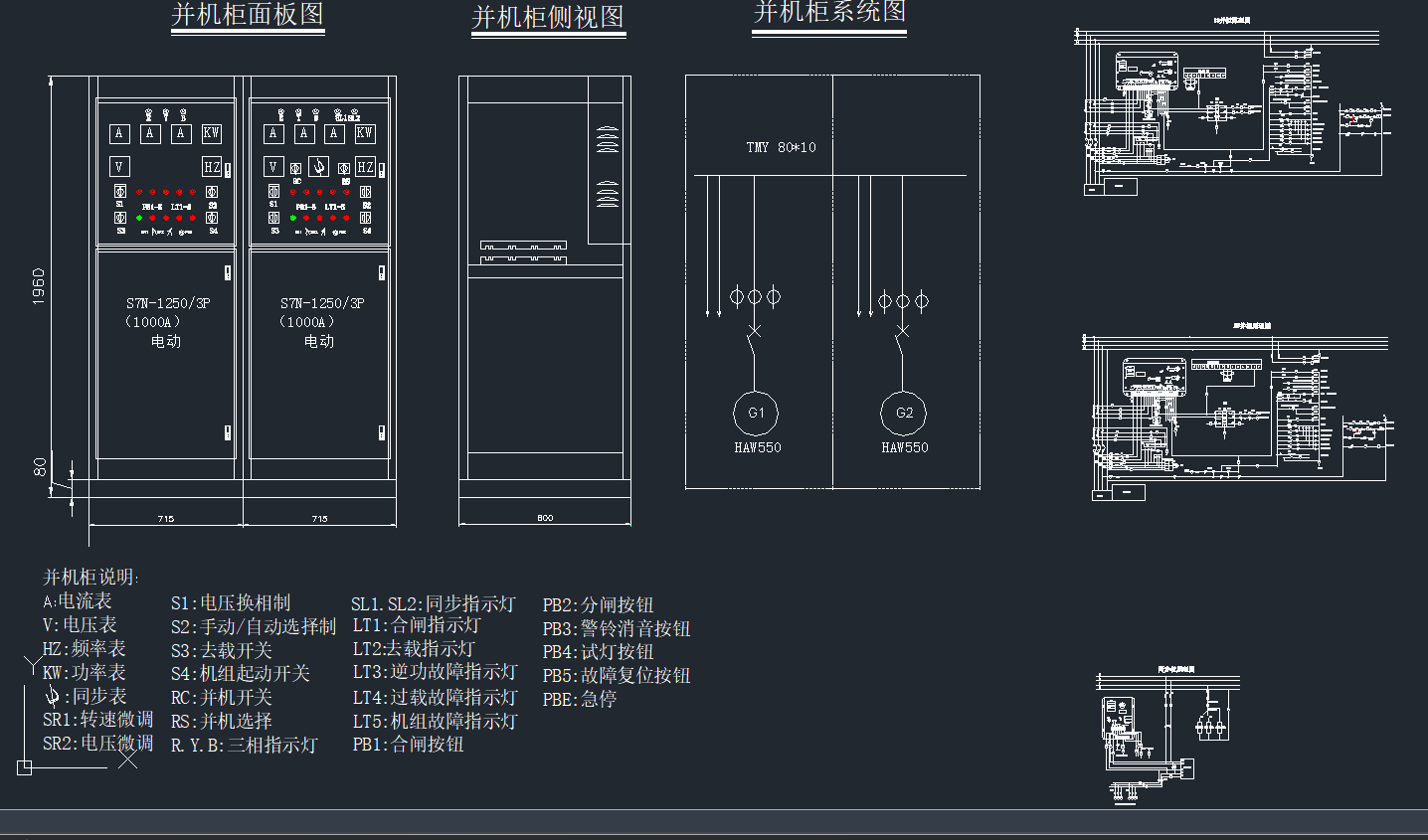 l늙CCһξ·DCADD