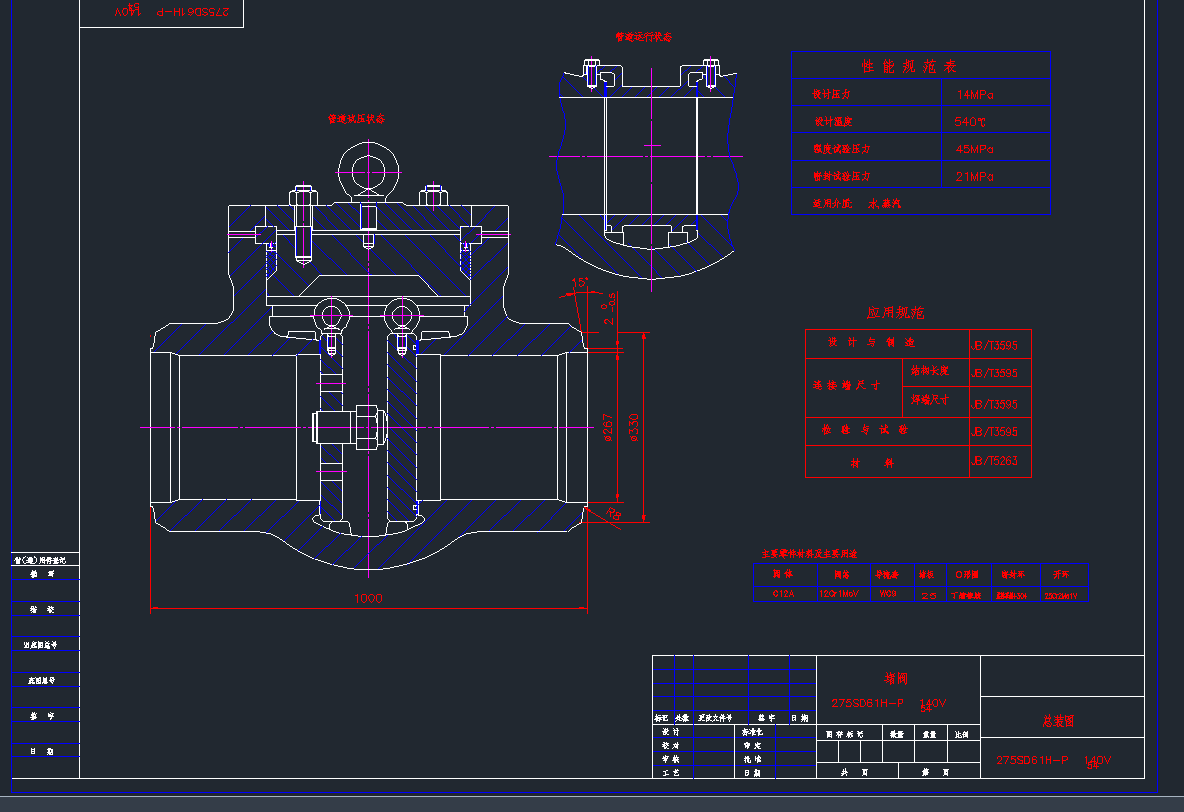 yDCADD