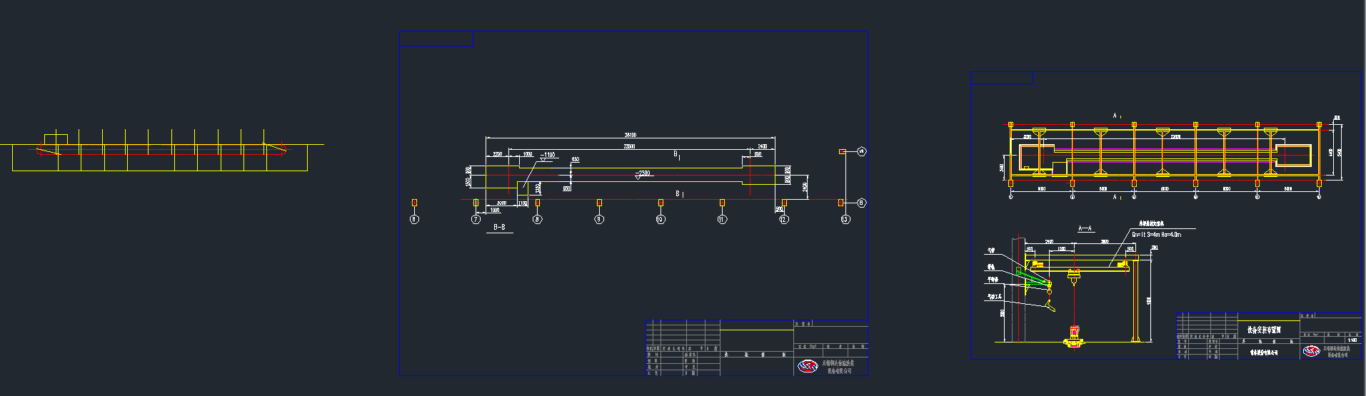 ϾCADD