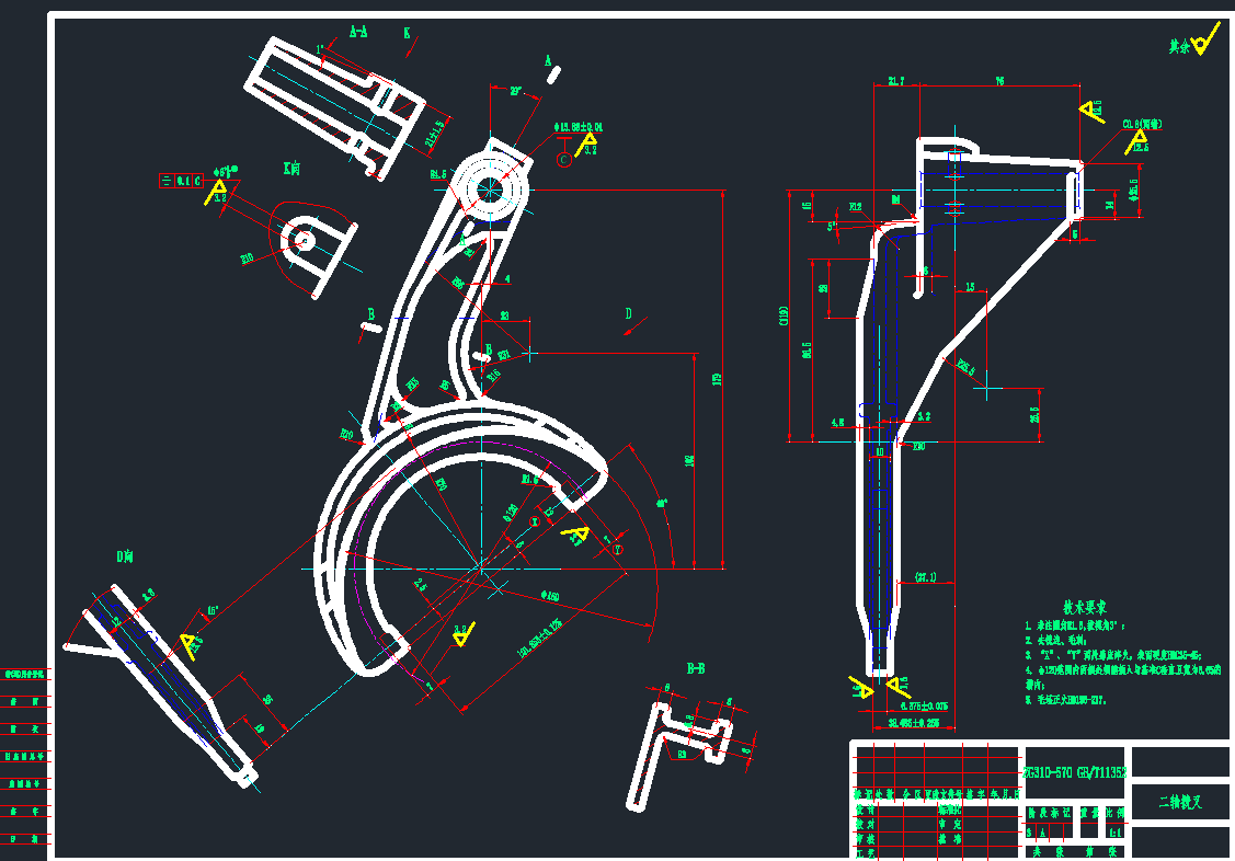 ׃ܲCADD