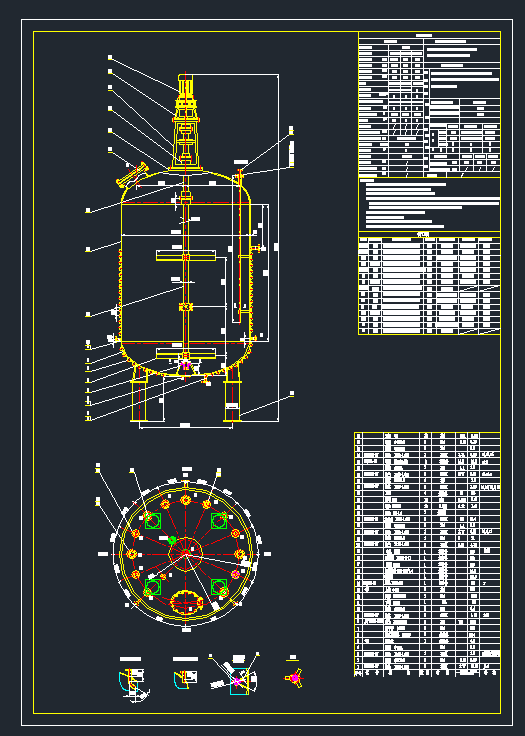 (yng)5CADD