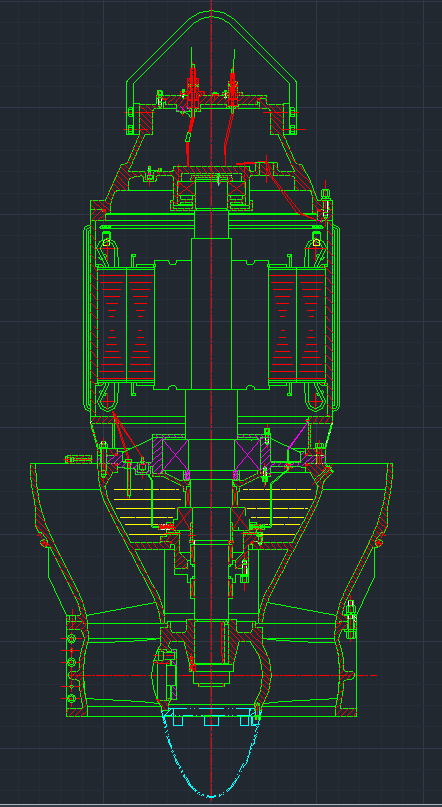 ͝ˮCADD