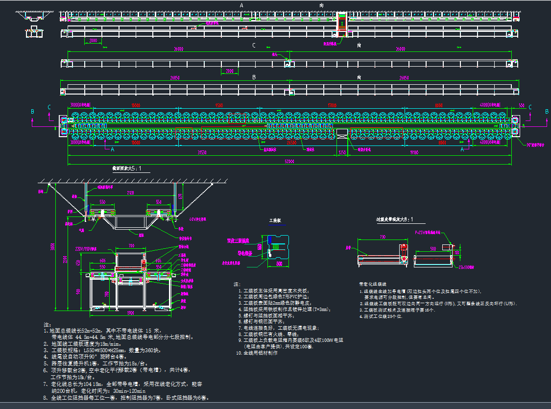 ϻD朾--52mpbϻCADD