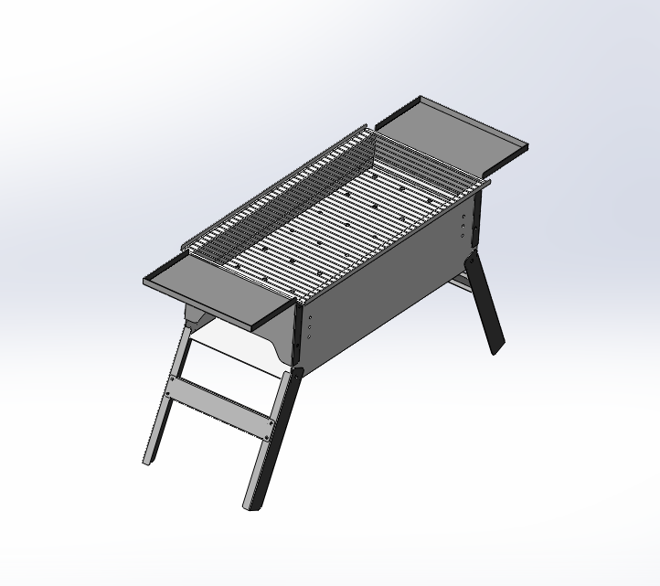 _ʽSolidWorksSD