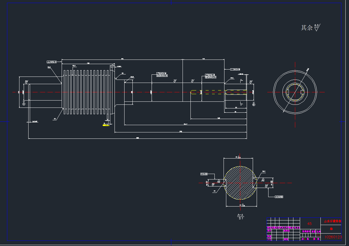 (du)ж݁CADD