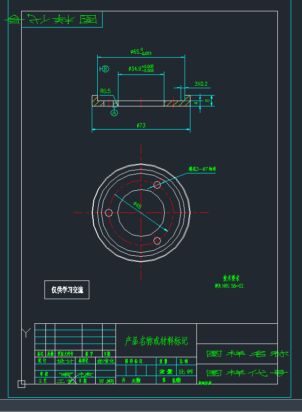 λȦCADD