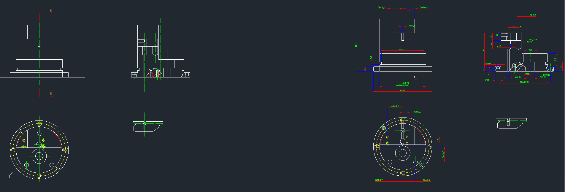 λ쾚(x)CADD
