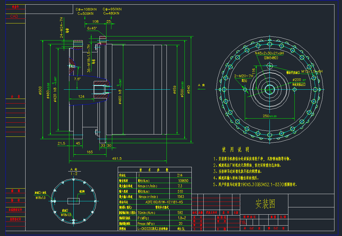 ݆߅pٙC(j)CADD