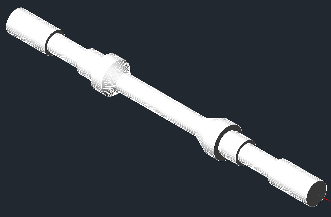 CADD