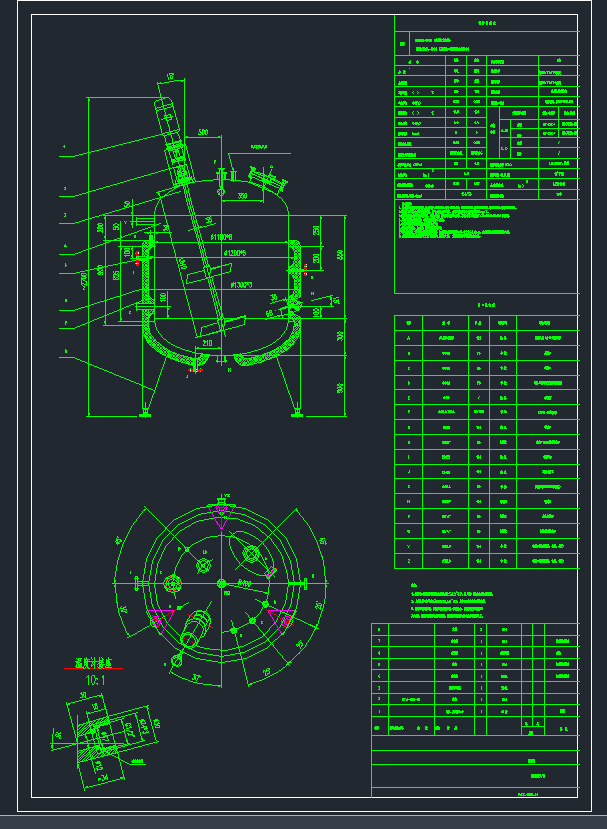 Aб{ƹCADD