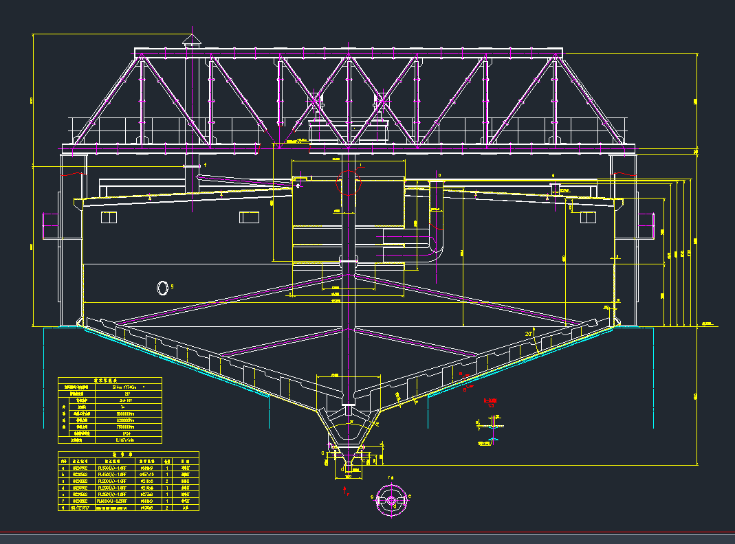 ϴCADD