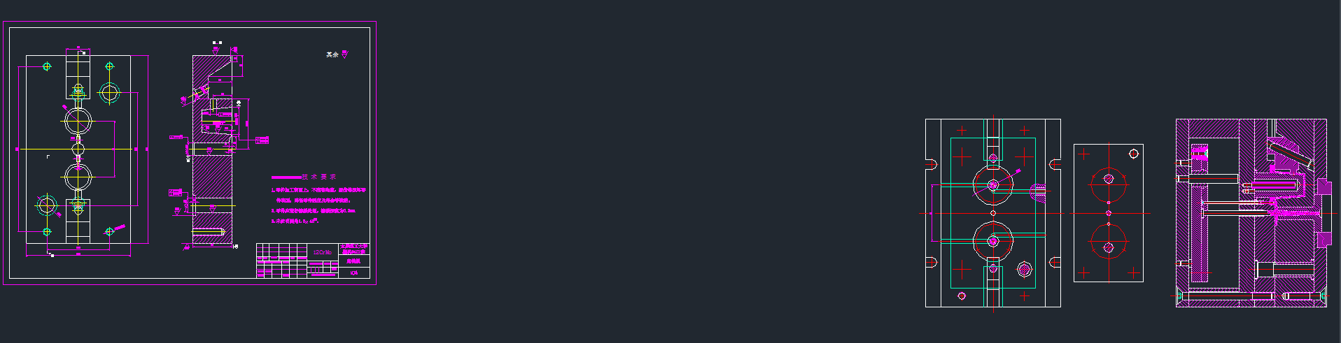 ģCADD