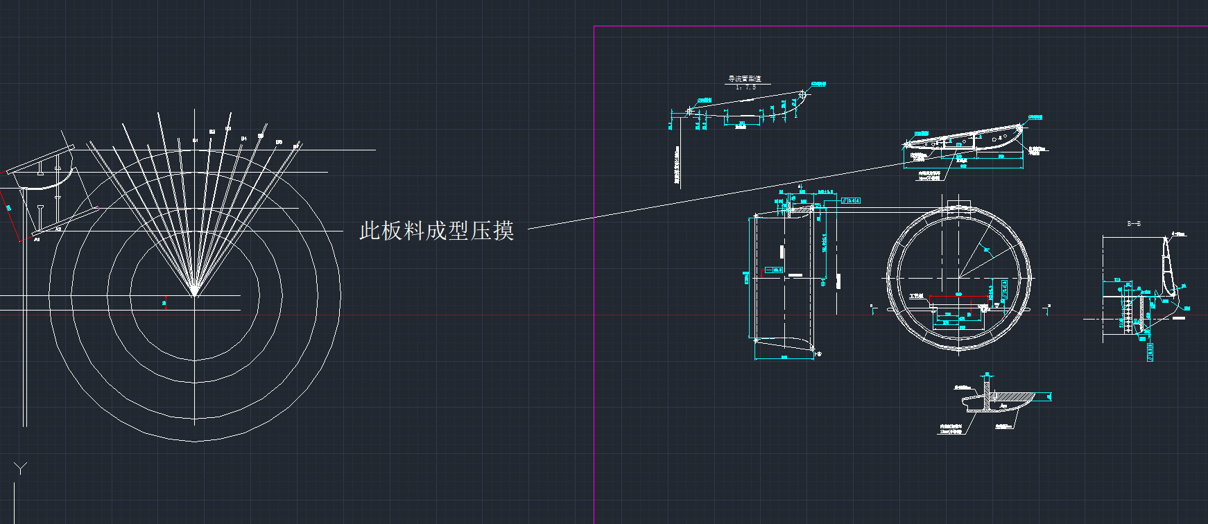 CADD