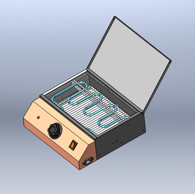 ¿늟SolidWorksSD